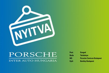 nyitva