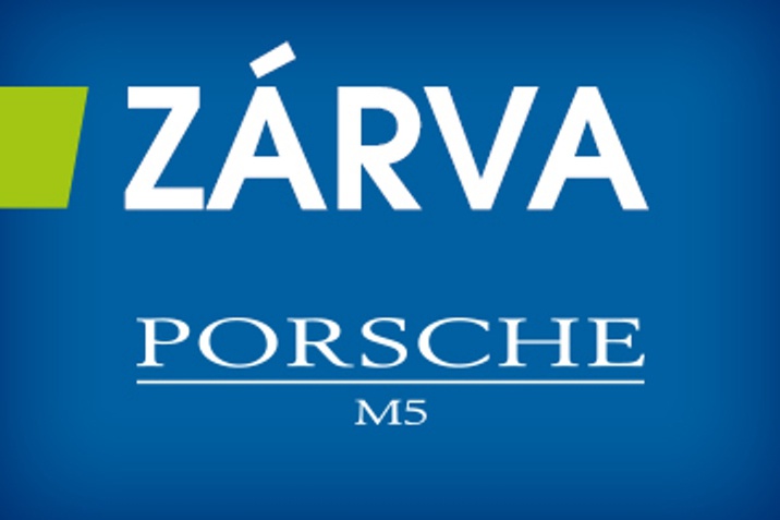 Zárva