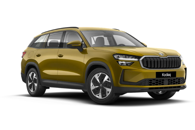 suv
