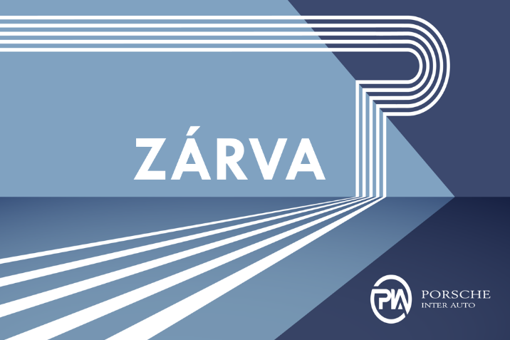 zarva